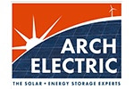 Arch Electric