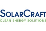 Solar Craft Clean Energy Solutions