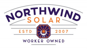 North Wind Solar